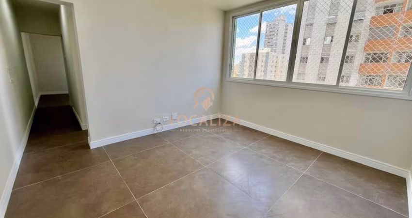 Apartamento/ Condomínio Muriti/ 41m²/Vila Adyana/ São José dos Campos