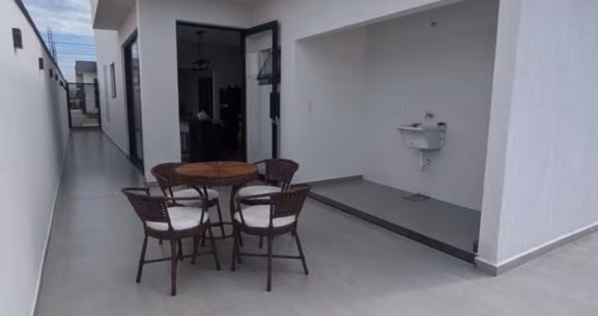 CONDOMINIO MALIBU