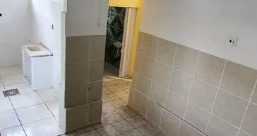PONTO COMERCIAL