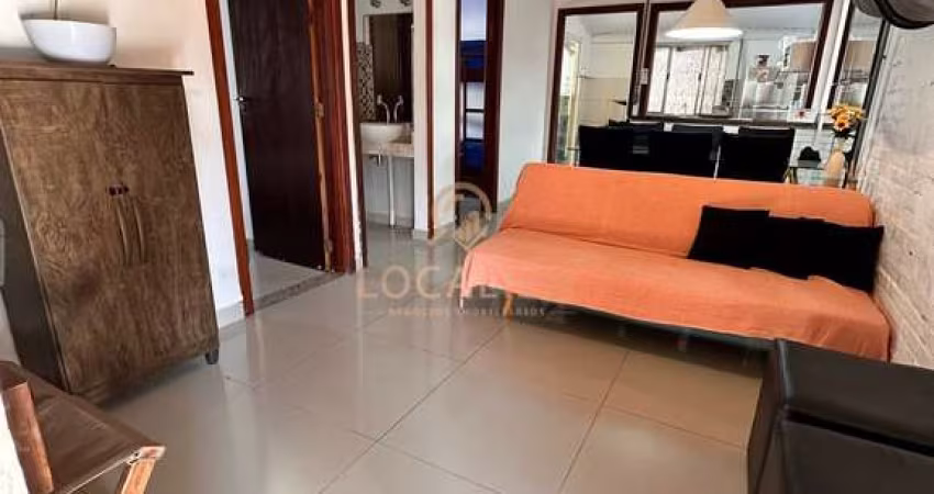 Oportunidade Em Ubatuba  Casa térrea  à venda em condomínio simples em Ubatuba - 50m² - próximo a 3 praias - Ubatuba