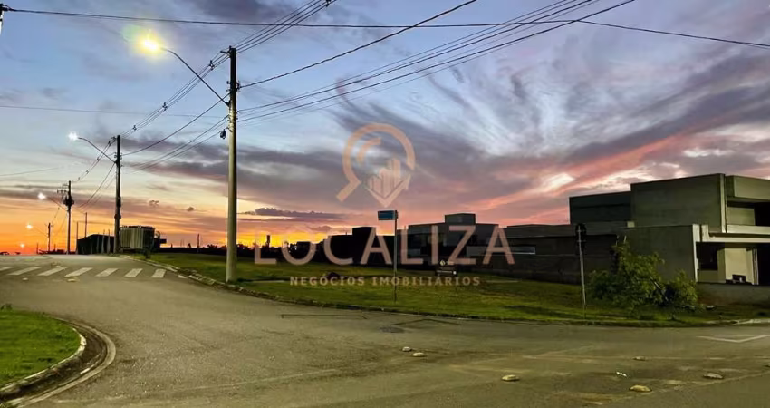 Terreno à venda em Caçapava-SP, no Parque Residencial Maria Elmira, com 500m² de área!