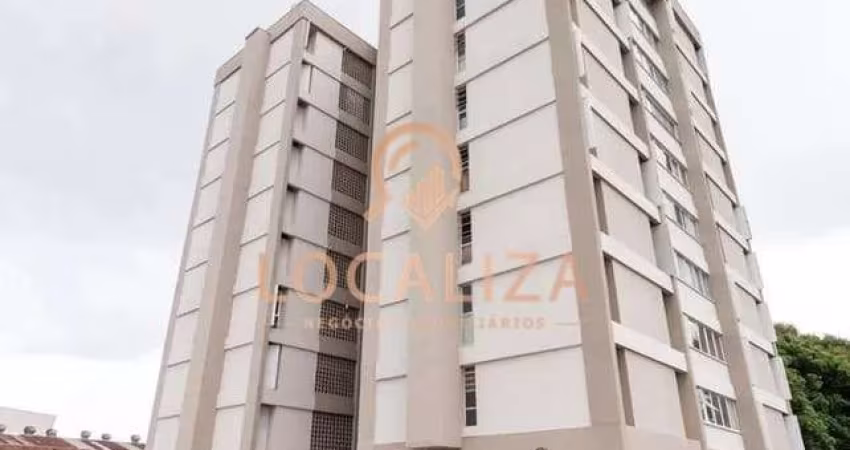 Imperdível: Apartamento à venda no Jardim São Dimas, São José dos Campos-SP. 3 quartos, 1 suíte, 2 salas, 2 banheiros, 2 vagas e 76,45 m².