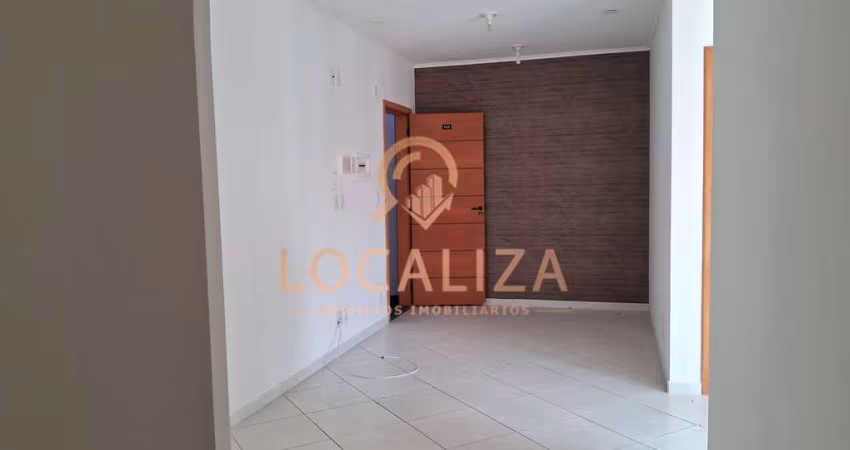 Sala comercial - 41m² - Espaço Empresarial Sky I - Centro