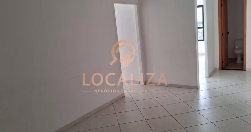 Sala comercial - 83m² - Espaço Empresarial Sky I - Centro