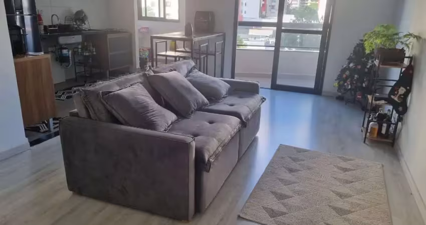 Loft no Aquarius