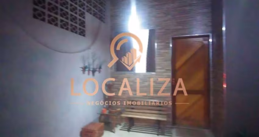 Imperdível oportunidade de compra: Casa à venda na cidade de  com 3 quartos, 2 salas, 1 banheiro e 2 vagas de garagem!