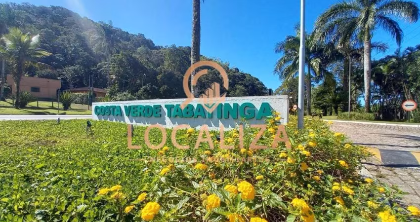 Apartamento de 2 quartos, 2 suítes e 2 salas à venda em Tabatinga, Caraguatatuba-SP: confira já!