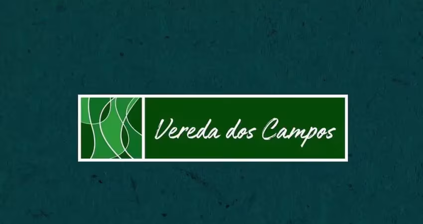 Terreno à venda em São José dos Campos-SP, bairro Eugênio de Mello - 291m² de área!