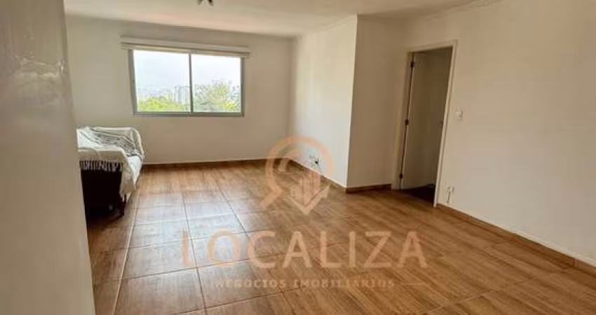 Imperdível! Apartamento de 3 quartos no Jardim Apolo, São José dos Campos-SP: 1 suíte, 1 sala, 3 banheiros, 1 vaga, 118m².