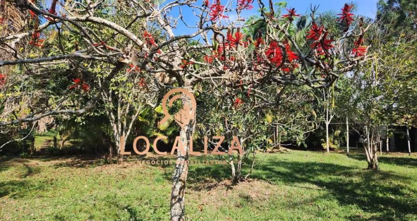 Terreno à venda em Taubaté-SP, bairro Chácaras Cataguá - 3.860,00 m² de oportunidade única!