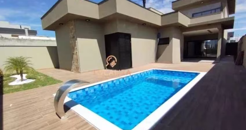 Imperdível oportunidade! Casa à venda em Caçapava-SP, no bairro Parque Residencial Maria Elmira - 3 quartos, 1 suíte, 2 salas, 3 banheiros, 2 vagas de garagem, 190,00 m² de área.