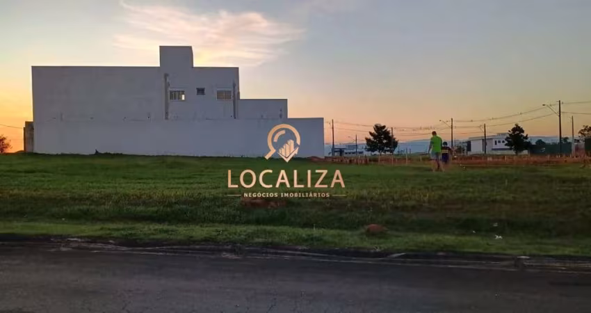 Terreno à venda em Caçapava-SP,, com 662m² de área! - Bella Vitá