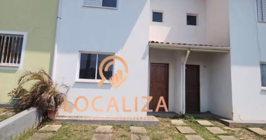 Casa com 3 quartos à venda no Monte Castelo, São José dos Campos 