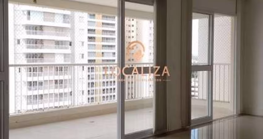Imperdível oportunidade! Apartamento de 3 quartos com 3 suítes e 143m² à venda no Jardim das Indústrias, São José dos Campos-SP