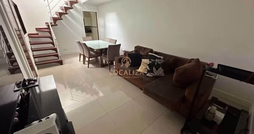Casa de luxo à venda em São José dos Campos-SP no Bosque dos Eucaliptos: 4 quartos, 1 suíte, 1 sala, 4 banheiros, 2 vagas de garagem, 184m².