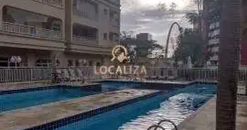 Apartamento à venda na cidade de &lt;cidade&gt; no bairro &lt;bairro&gt; com 2 quartos, 1 suíte, 1 sala, 2 vagas de garagem e 77m² de área.