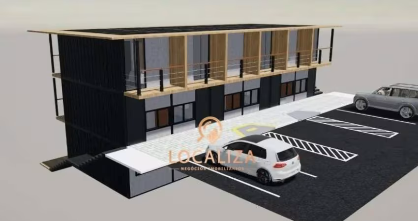 Terreno à venda em São José dos Campos-SP, Jardim Oriente, 292m² - Oportunidade Única!