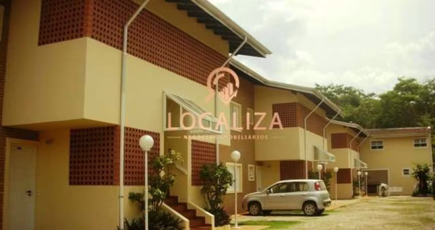 Apartamento à venda em Ubatuba-SP, Itaguá: 2 quartos, 1 suite, 1 sala, 1 banheiro, 1 vaga de garagem, 89m².