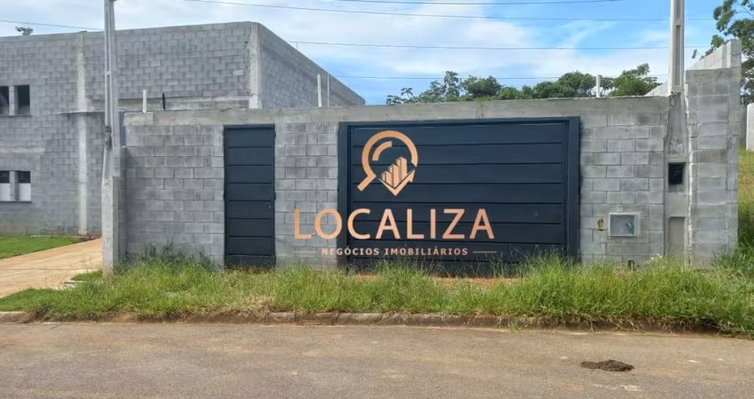 Terreno Comercial  ou Residencial à Venda em Mogi das Cruzes-SP, 308m² no Bairro Cézar de Souza