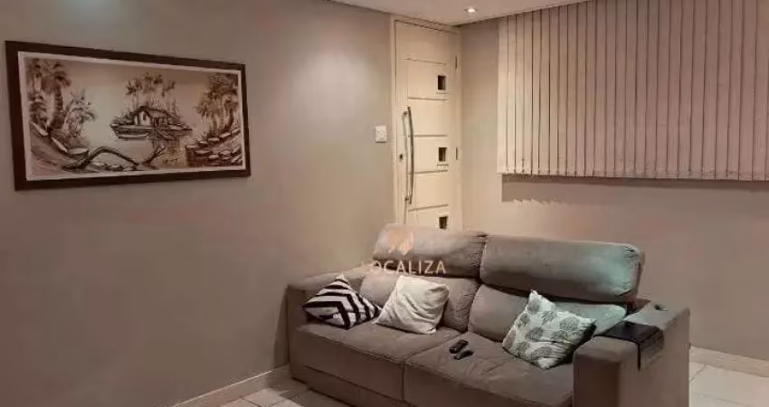 Casa com 4 quartos à venda no Jardim da Granja, São José dos Campos 