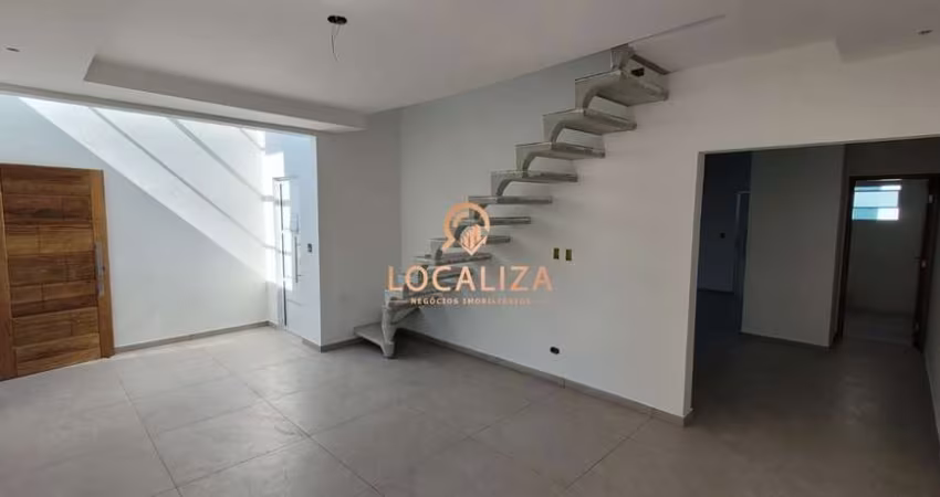 Imperdível oportunidade! Casa à venda em Jacareí-SP, no bairro Loteamento Villa Branca: 3 quartos, 1 suíte, 1 sala, 2 banheiros, 2 vagas de garagem, 164,00 m².