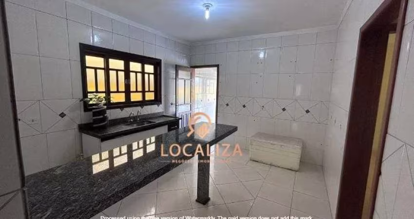 Imperdível oportunidade: Casa à venda em São José dos Campos-SP, Jardim Nova República, 3 quartos, 1 suíte, 1 sala, 3 banheiros, 2 vagas, 300m².