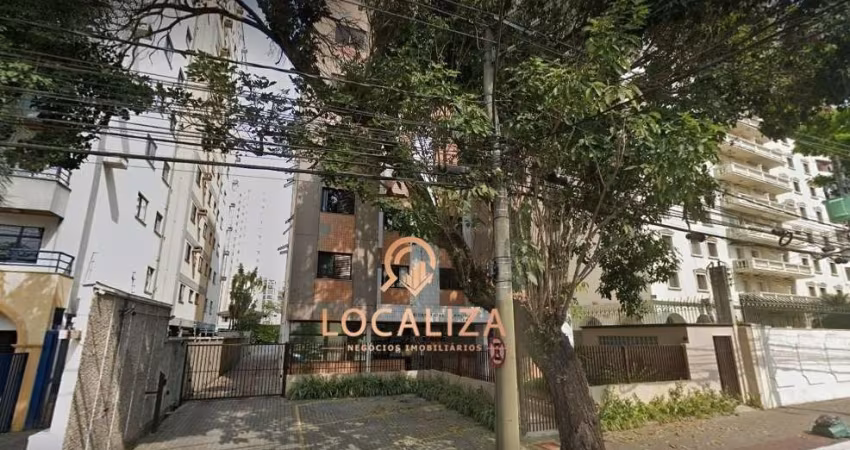 Apartamento 01 dormitório, 01 banheiro, 41m² - Jardim Esplanada - SJCOPORTUNIDADE ÚNICA! Apartamento 1 dormitório e 2 vagas de garagem no coração da cidade! Venha se encantar!