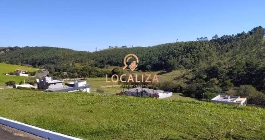 Terreno à venda em Paraibuna-SP: 1.000 m² de área no bairro X!