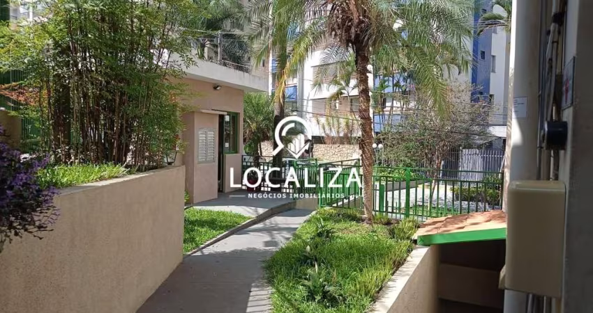 OPORTUNIDADE ÚNICA! Sobrado de 01 dormitório na Vila Ema - SJC: 44m², aconchegante e bem localizado!