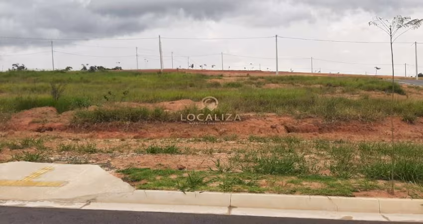 Terreno à venda em São José dos Campos-SP, no Jardim Colonial com 200,00 m² de área!
