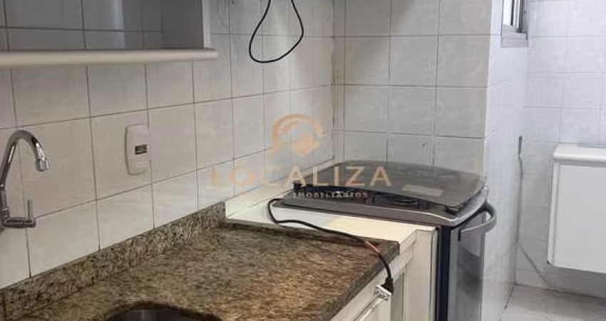 Apartamento Edu Chaves / 02 dormitórios / 01 vaga/ 01 banheiro/ 60m²/ São Paulo - Edu Chaves.