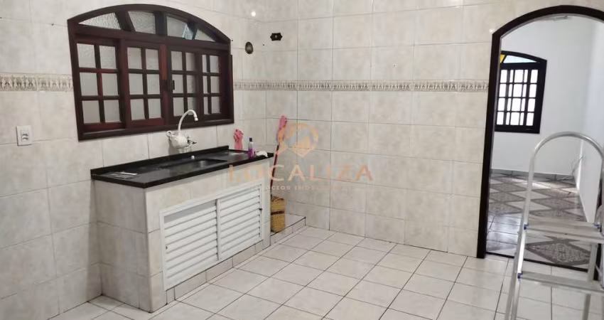 Residencial União