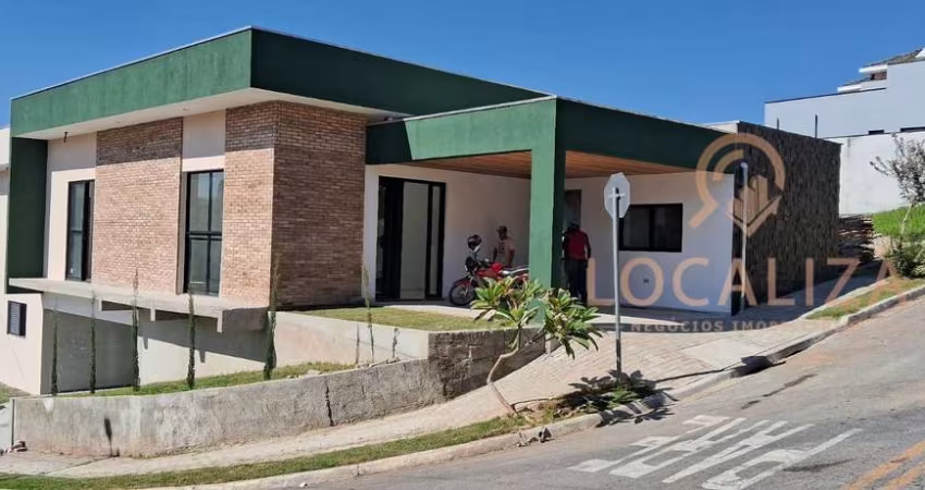 Imóvel à venda em São José dos Campos-SP, Vila Paiva: 4 quartos, 1 sala, 3 banheiros, 2 vagas, 320m²! Aproveite!