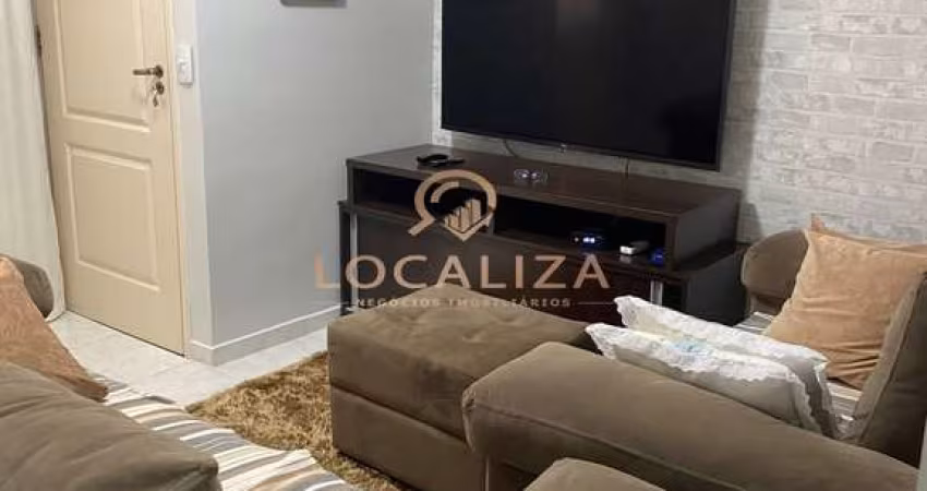 Imperdível oportunidade: Casa à venda em São José dos Campos-SP, no Parque Nova Esperança, com 3 quartos, 1 suíte, 1 sala, 2 banheiros, 3 vagas de garagem e 108m².