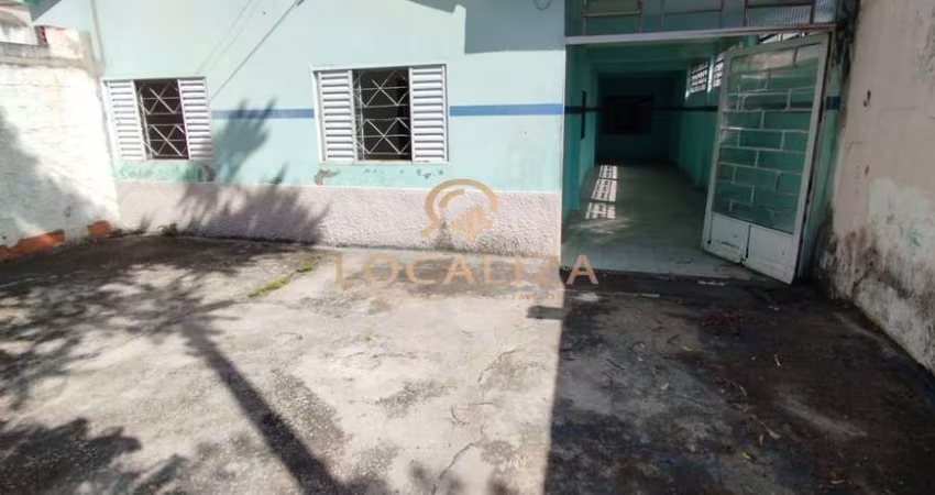 Casa com 4 quartos à venda no Jardim São Vicente, São José dos Campos 