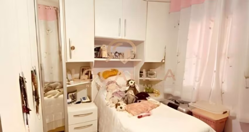 Casa à venda em São José dos Campos-SP: 3 quartos, 1 suíte, 2 salas, 2 banheiros, 2 vagas de garagem - 144,00 m².