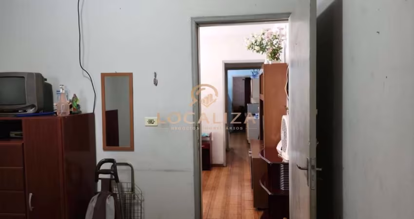 Casa com 3 quartos à venda no Jardim Nova Michigan, São José dos Campos 