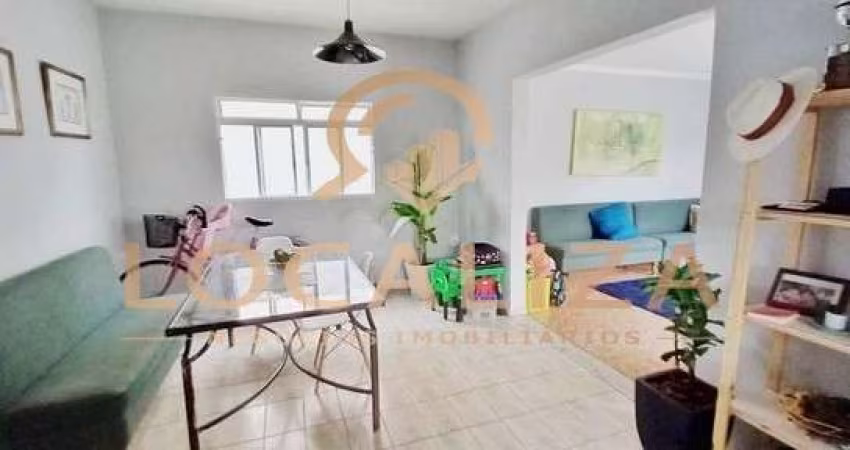 Casa com 3 quartos à venda no Jardim das Cerejeiras, São José dos Campos 