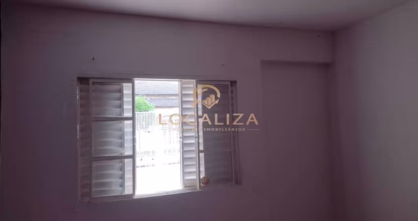 Casa com 2 quartos à venda no Jardim Motorama, São José dos Campos 