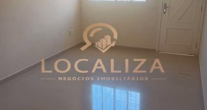 Imóvel à venda em São José dos Campos: Casa com 2 quartos, suite e 3 vagas na Cidade Vista Verde