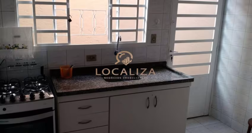 Casa com 3 quartos para alugar no Jardim das Indústrias, São José dos Campos 
