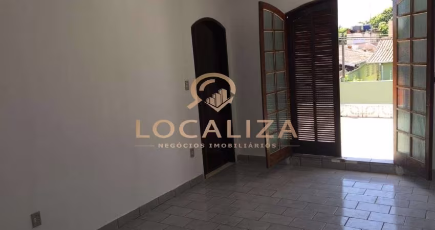 Imperdível oportunidade! Casa à venda em São José dos Campos-SP, Cidade Morumbi. 4 quartos, 2 suítes, 2 salas, 2 banheiros, 2 vagas, 180m².