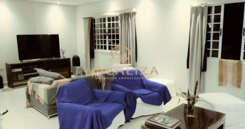 Casa comercial com 1 sala para alugar na Alameda José Paula da Silva, 175, Vila Betânia, São José dos Campos