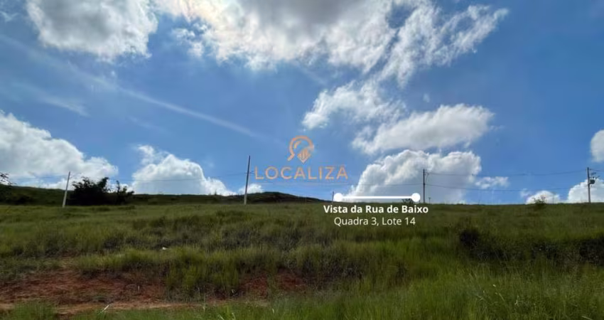 Mirante Cambuí