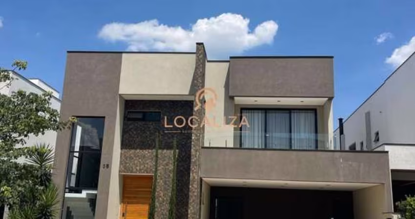 CASA CONDOMINIO