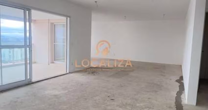 Apartamento Helbor Paesaggio R$ 3.000.000,00 no contra piso ,andar alto e vista maravilhosa , com 278 m² 4 suítes