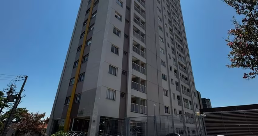 Vende se apartamento zona 07