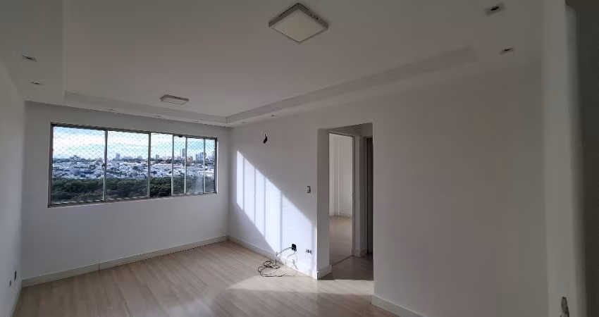 Vende se apartamento próximo Unicesumar