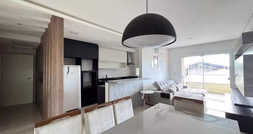 Apartamento com 02 quartos para Alugar no Costa e Silva