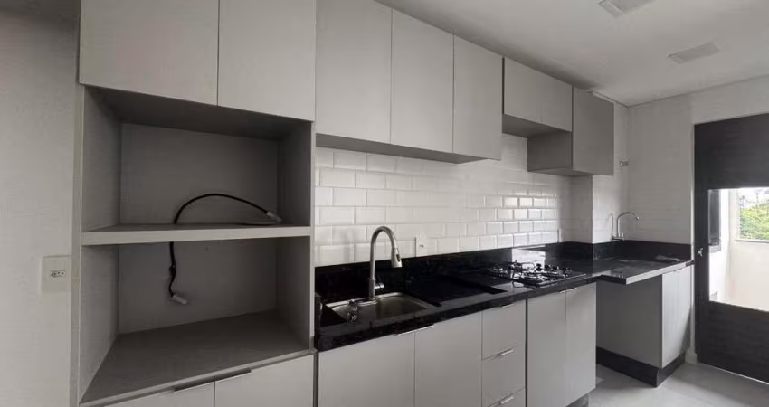 Apartamento com 02 quartos para Alugar no Floresta/Anita Garibaldi
